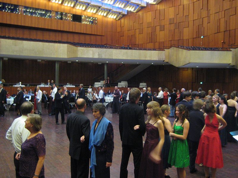 Winter Ball 20081129 136